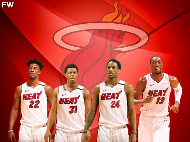 核心二人组 核心二人组